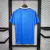 Camisa Brasil Retrô 1991/1994 Azul- Umbro - comprar online