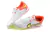 Futsal Nike Tiempo Legend 9 Elite TF na internet