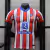 Camisa Atlético de Madrid Home 24/25 - Nike - Masculino Jogador