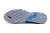 Chuteira Nike Mercurial 14 Elite TF - Society - loja online