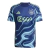 Camisa Ajax Away 25/26 - Adidas - Masculino Torcedor - comprar online