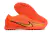 Chuteira Nike Air Zoom Mercurial 15 Elite TF - Society