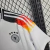Camisa Alemanha Home 2024 - Adidas - Masculino Torcedor - SportsCenter - camisas de Time, camisas da NFL, regatas de Basquete e muito mais