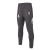 Conjunto NBA Houston Rockets - Nike - Jaqueta e Calça - Cinza na internet