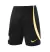 Conjunto de Treino Chelsea 23/24 - Nike - Masculino - Branco/Dourado na internet