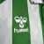 Camisa Real Bétis Home 24/25 - Hummel - Masculino Torcedor - SportsCenter - camisas de Time, camisas da NFL, regatas de Basquete e muito mais