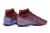 Chuteira Nike Air Zoom Mercurial 15 Elite TF Superfly 9 - Society - SportsCenter - camisas de Time, camisas da NFL, regatas de Basquete e muito mais