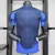 Camisa Japão Home 2024 - Adidas - Masculino Jogador - SportsCenter - camisas de Time, camisas da NFL, regatas de Basquete e muito mais