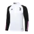 Conjunto de Treino Juventus 23/24 - Adidas- Calça e Jaqueta Meio Zíper na internet