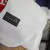 Camisa Paris Saint Germain Away 23/24 - Nike - Masculino Torcedor na internet