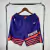 Short Phoenix Suns - Icon Edition - Swingman - Jogo - SportsCenter - camisas de Time, camisas da NFL, regatas de Basquete e muito mais