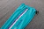 Conjunto NBA Charlotte Hornets 21/22 - Nike - Jaqueta e Calça - Azul - loja online