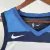 Regata Minnesota Timberwolves - Icon Edition - 22/23 - Swingman - loja online