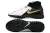 Chuteira Nike Phantom Luna GX Elite TF - Society na internet