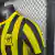 Camisa Al Ittihad Home 2023 - Nike - Masculino Jogador na internet