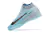 Chuteira Nike Phantom GX Elite TF - Society na internet