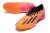 Chuteira Adidas Speedportal TF - Society - loja online