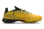 Chuteira Adidas Speedflow TF - Society na internet