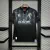 Camisa Osasuna Third 24/25 - Macron - Masculino Torcedor