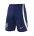 Conjunto de Treino Brasil 22/23 - Nike - Masculino - Verde/Azul na internet