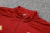 Conjunto de Treino Arsenal 23/24 - Adidas - Calça e Jaqueta Meio Zíper - loja online