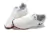 Futsal Nike Lunar Gato II Elite IC na internet