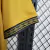 Camisa Rayo Vallecano Third 23/24 - Umbro - Masculino Torcedor - loja online