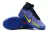 Chuteira Nike Air Zoom Mercurial 15 Elite TF Superfly 9 - Society na internet