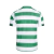 Camisa Celtic Home 25/26 - Adidas - Masculino Torcedor na internet