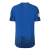 Camisa Al-Hilal Saudi Home 25/26 - Puma - Masculino Torcedor na internet