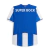 Camisa Porto Home 25/26 - New Balance - Masculino Torcedor na internet