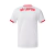 Camisa RB Leipzig Home 25/26 - Nike - Masculino Torcedor na internet