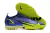 Chuteira Nike Mercurial 14 Elite TF - Society