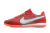 Futsal Nike Tiempo Legend 9 Elite TF - comprar online