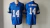 Camisa Detroit Lions Nike Masculina - Azul - SportsCenter - camisas de Time, camisas da NFL, regatas de Basquete e muito mais