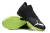 Chuteira Puma Future Z Elite TF - Society - SportsCenter - camisas de Time, camisas da NFL, regatas de Basquete e muito mais