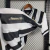 Camisa Atlético Mineiro Retrô 2020 Preto e Branco - Le Coq Sportif - SportsCenter - camisas de Time, camisas da NFL, regatas de Basquete e muito mais