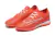 Chuteira Nike Phantom GX Elite TF - Society - SportsCenter - camisas de Time, camisas da NFL, regatas de Basquete e muito mais