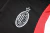 Conjunto de Treino Milan 23/24 - Puma - Calça e Jaqueta Meio Zíper - SportsCenter - camisas de Time, camisas da NFL, regatas de Basquete e muito mais