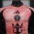 Camisa Inter Miami Edição Especial 24/25 - Adidas- Masculino Jogador na internet