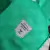 Camisa Real Bétis Away 23/24 - Hummel - Masculino Torcedor - SportsCenter - camisas de Time, camisas da NFL, regatas de Basquete e muito mais