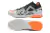Chuteira Puma Future Ultimate Elite TF - Society - loja online