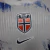 Camisa Noruega Away 2024 - Nike - Masculino Jogador na internet
