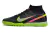 Chuteira Nike Air Zoom Mercurial 15 Elite TF Superfly 9 - Society - comprar online