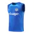 Conjunto de Treino Chelsea 22/23 - Nike - Masculino - Azul - comprar online