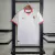 Camisa Sevilla Home 23/24 - Castore - Masculino Torcedor