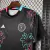 Camisa Inter Miami Edição Especial 24/25 - Adidas - Masculino Torcedor na internet