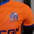 Camisa Olympique de Marseille Third 24/25 - Puma - Masculino Jogador - SportsCenter - camisas de Time, camisas da NFL, regatas de Basquete e muito mais