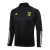 Conjunto de Treino Juventus 23/24 - Adidas - Calça e Jaqueta Zíper Completo - comprar online