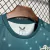 Camisa Almeria Away 24/25 - Castore - Masculino Torcedor - loja online